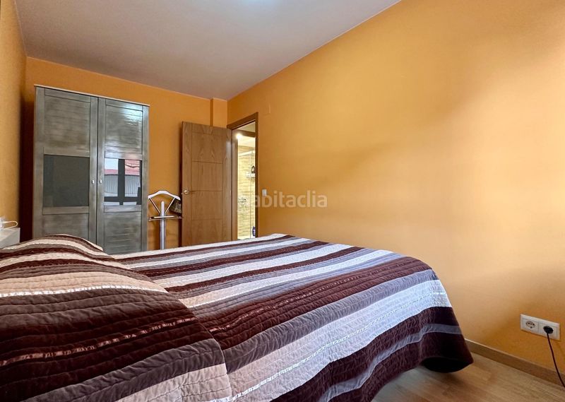 Foto f9b50c72-ba18-4e2b-aac3-8c9a3882cf90. Apartament amb calefacció aparcament a Flores de Sil - La Placa Ponferrada