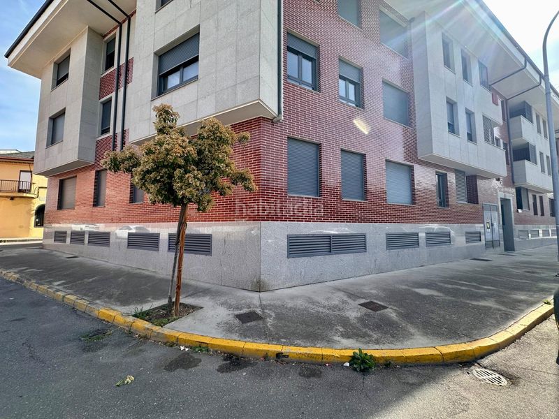 Foto fd7acce0-1198-4067-9f8a-bf9c57c2dd80. Apartament amb calefacció aparcament a Flores de Sil - La Placa Ponferrada