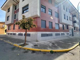 Apartament en Flores de Sil - La Placa. Apartamento  zona la placa