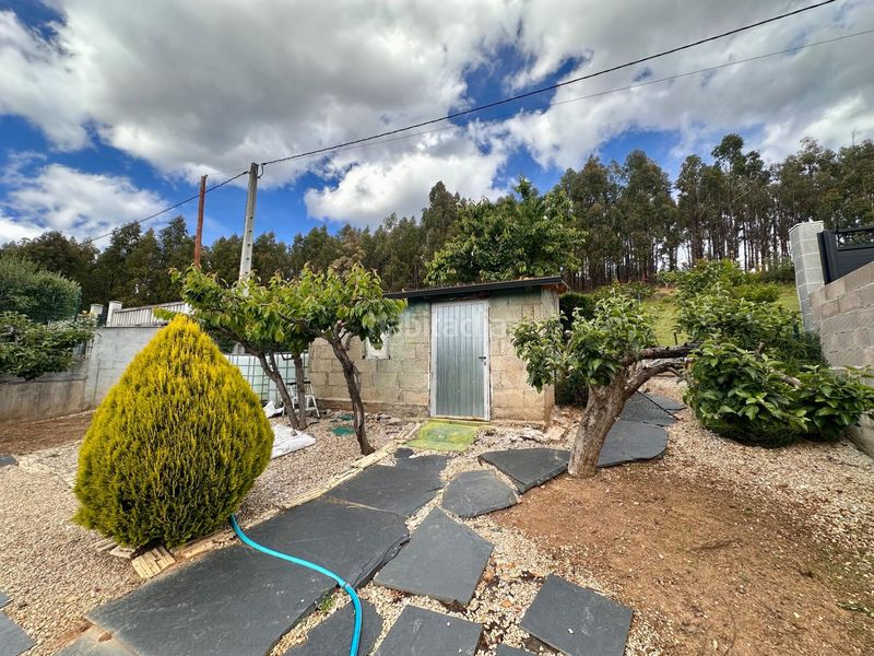 Foto 52d610cb-6301-4979-b47f-6dea934ebd36. Terreny residencial a Arganza