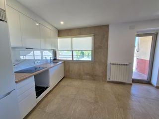 Miete Appartement in Carretera puebla sanabria 49. Apartamento en puente boeza