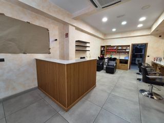Local Comercial a Centro