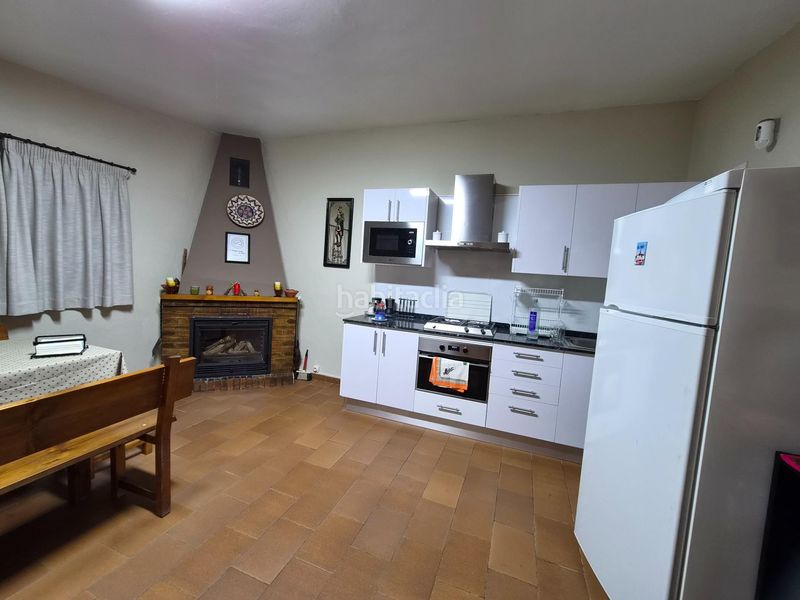 Foto 0b40eeb9-28cd-462e-9476-8abe2b66e7dc. Casa amb aparcament a Flores de Sil - La Placa Ponferrada