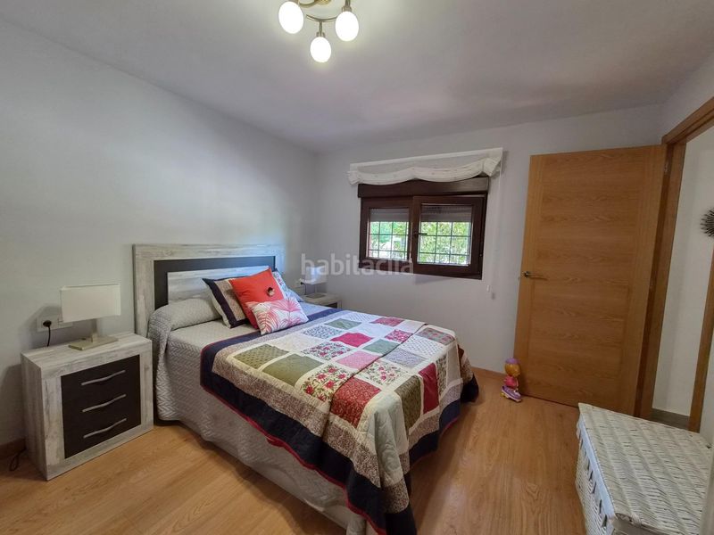 Foto 315fc3a8-20fa-49d0-bd11-976795390513. Casa amb aparcament a Flores de Sil - La Placa Ponferrada