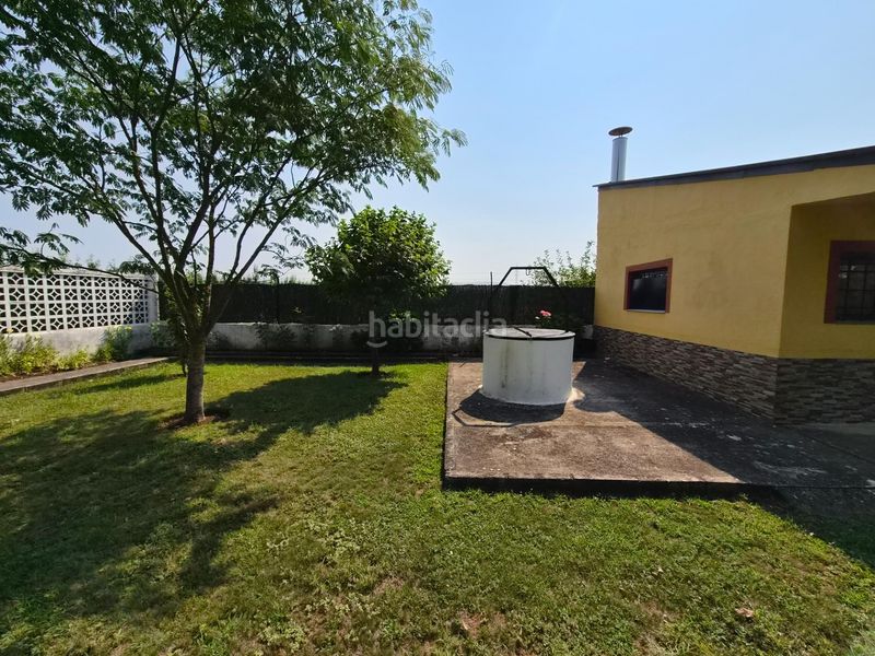 Foto 5dea96f2-41b0-457a-ba71-a37de20c289e. Casa amb aparcament a Flores de Sil - La Placa Ponferrada