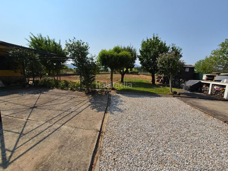 Foto 7ad10755-e1fc-4c3e-8883-c5879813ba55. Casa amb aparcament a Flores de Sil - La Placa Ponferrada