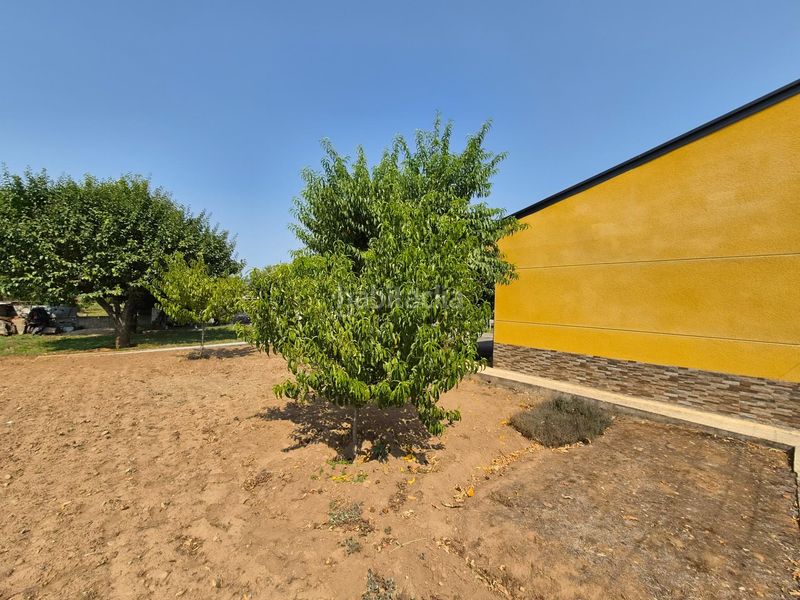 Foto 97862574-02e3-4631-b8b1-d663415b5982. Casa amb aparcament a Flores de Sil - La Placa Ponferrada