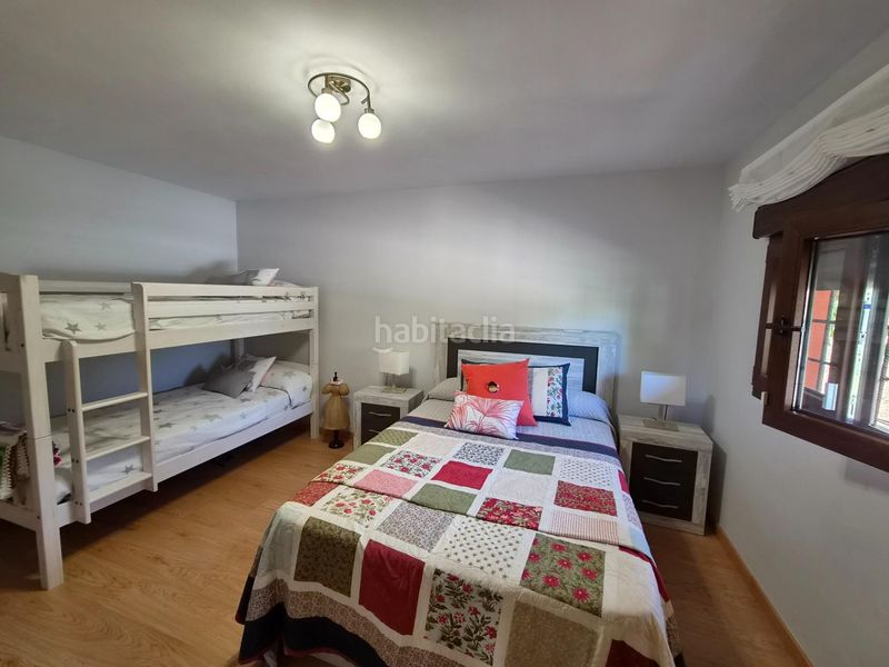 Foto b862ff27-d551-48c0-a919-9588f32d2c59. Casa amb aparcament a Flores de Sil - La Placa Ponferrada