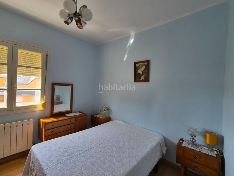 Foto 1ae6676d-c828-40ea-996a-64b349111a78. Terreny residencial a Cacabelos
