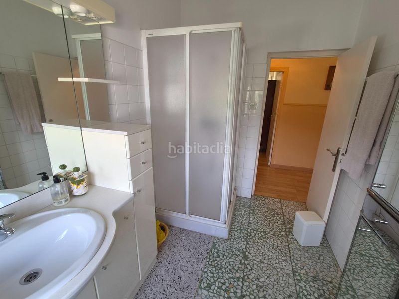 Foto 2aecedcf-c7aa-4541-9d99-340b04bc17db. Terreny residencial a Cacabelos