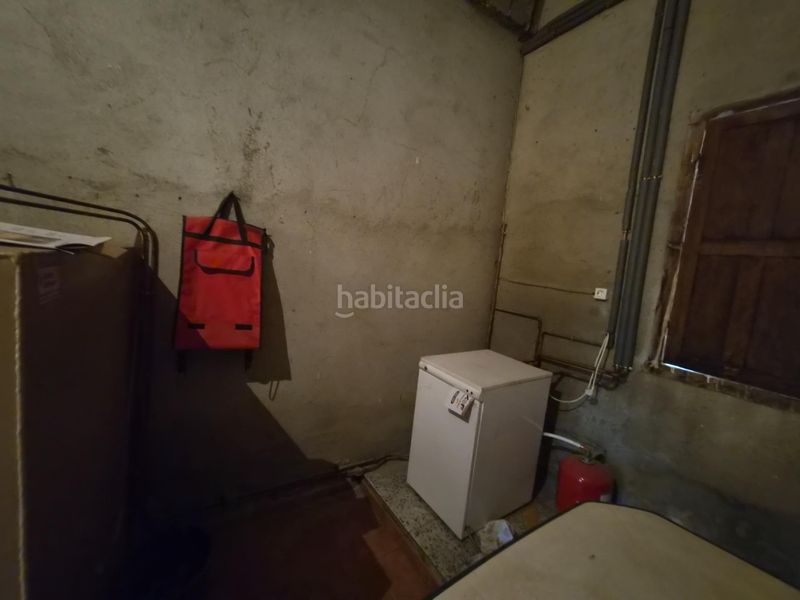 Foto 3cdd4c6d-0edb-4662-913d-297654a77646. Terreny residencial a Cacabelos