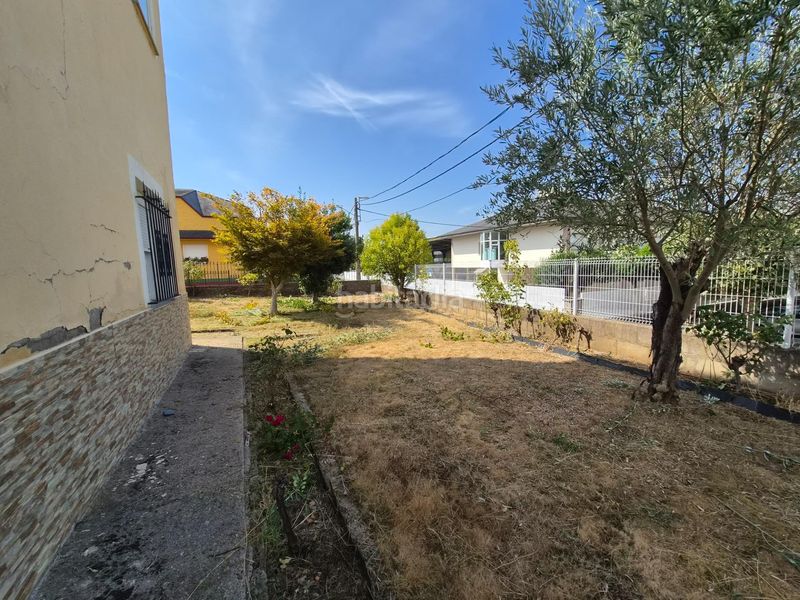 Foto 3d3172bf-fa23-4835-bc97-2947292288ab. Terreny residencial a Cacabelos