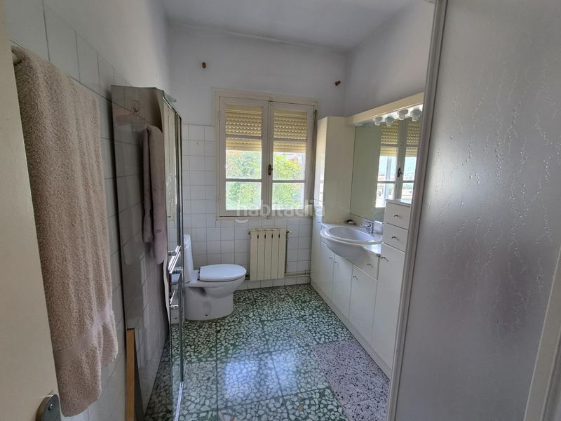 Foto 497330e6-d8b0-48dc-8901-68ff7a8e67c8. Terreny residencial a Cacabelos