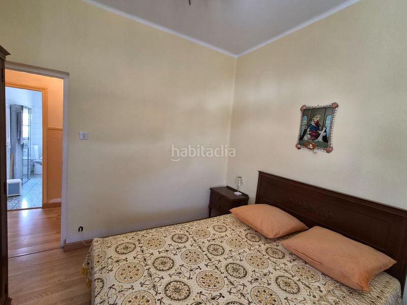 Foto 5ce8fbe8-5855-40e4-8f59-6bb04b861809. Terreny residencial a Cacabelos