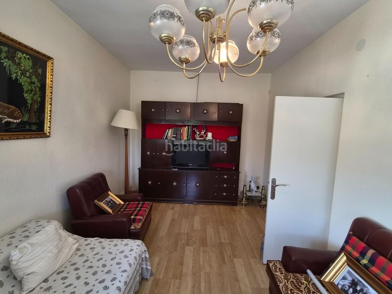 Foto 5d69a1ea-c6ab-42db-adc1-6a803469f11b. Terreny residencial a Cacabelos