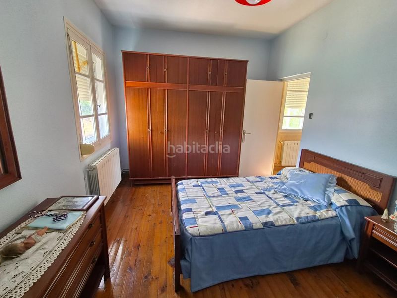 Foto 680c5533-e63a-40e9-94bc-c21e50e583a5. Terreny residencial a Cacabelos