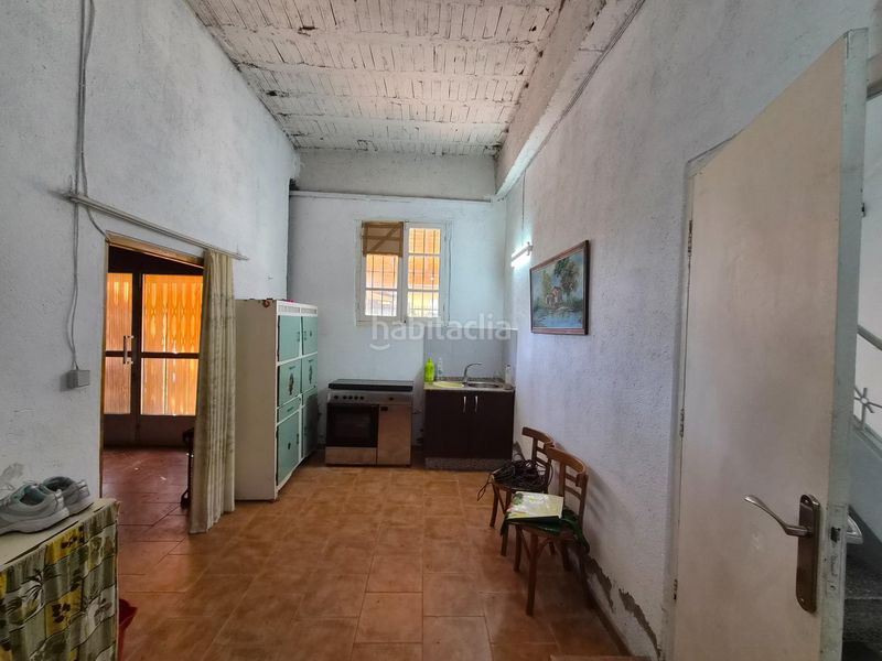 Foto 7129d3d0-dc79-4330-b865-54aaedf976e4. Terreny residencial a Cacabelos