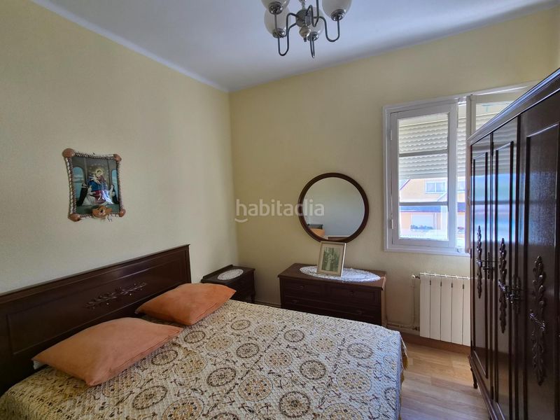 Foto 7185b8fc-30fd-445d-a07a-1197b5281b92. Terreny residencial a Cacabelos
