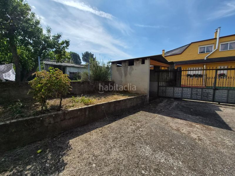 Foto 8440a4f9-51be-4cd1-a6ef-9cbd8328c6a6. Terreny residencial a Cacabelos