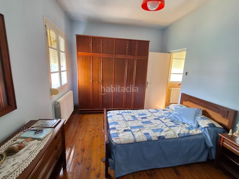 Foto a7b2f1ca-bd41-4a6f-8c0b-ff33ac976b86. Terreny residencial a Cacabelos