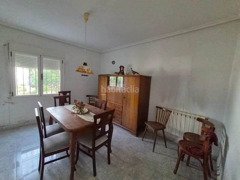 Foto ad77577f-bfc2-41ed-ae9e-cc9c87749a4c. Terreny residencial a Cacabelos