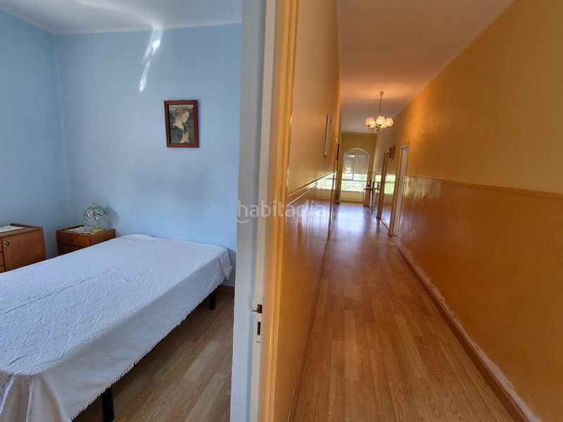 Foto bf96b1f8-f4d3-44c7-894d-b571bf87414c. Terreny residencial a Cacabelos