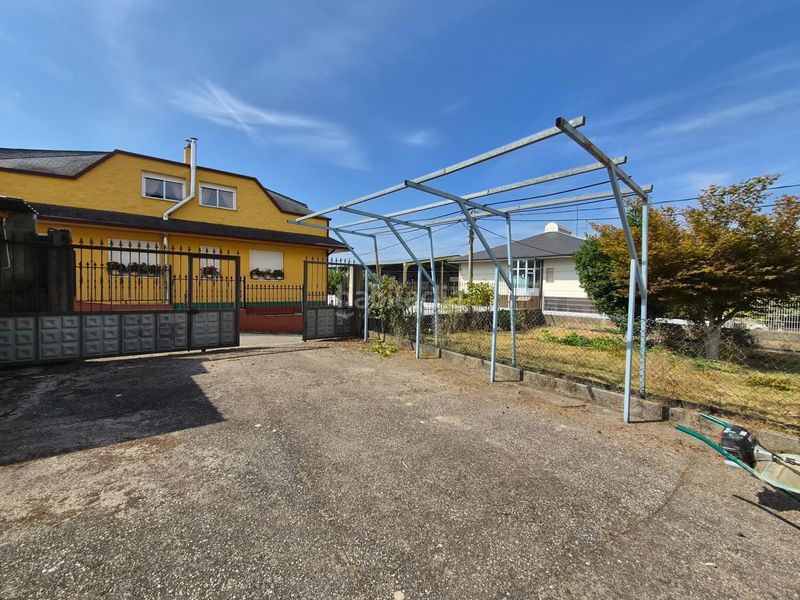 Foto d2580f60-5d9e-4da4-9a19-8ce047b6e27f. Terreny residencial a Cacabelos