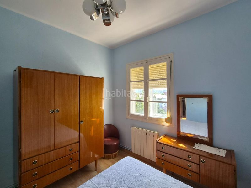 Foto dc0decf6-a371-464f-ad4b-74814bee9486. Terreny residencial a Cacabelos