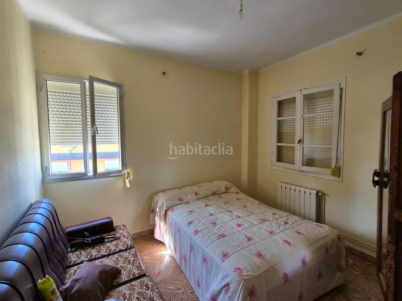 Foto dc64f911-c638-47f0-b955-ecdbe5ab295d. Terreny residencial a Cacabelos