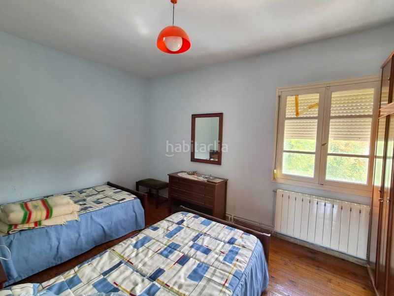 Foto e33ea2a1-56be-4ec9-a1f5-1dcce6c4b4e6. Terreny residencial a Cacabelos