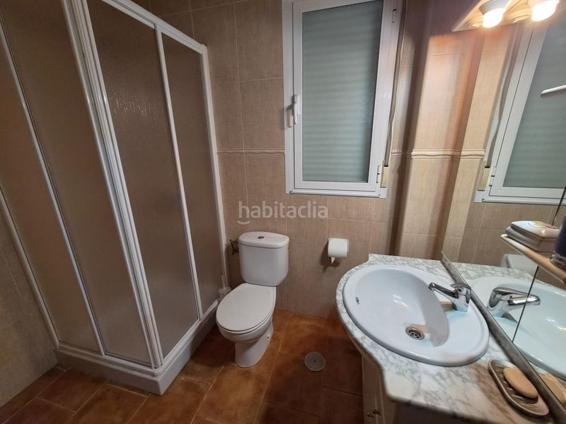 Foto ef02c39c-6440-4e59-8b4f-9ffe8ee01aba. Terreny residencial a Cacabelos