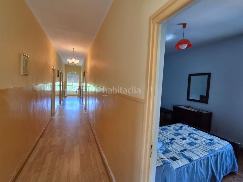 Foto f023b66a-aac5-464c-b5e7-fee40429babd. Terreny residencial a Cacabelos