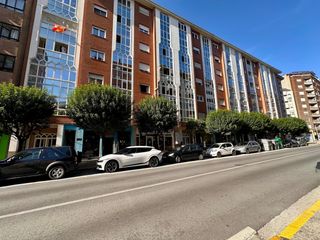 Apartament en Centro. Apartamento  zona centro