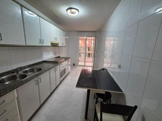 Apartament en Centro. Apartamento  zona centro