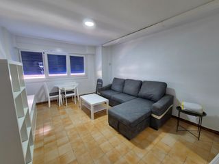 Rent Apartment in Centro. Apartamento zona estacion