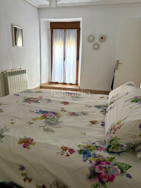 Foto 0b5bfe3d-2802-4136-934d-c79d7a10b389. Masia amb calefacció aparcament a Urbanización Patricia - Campo Ponferrada