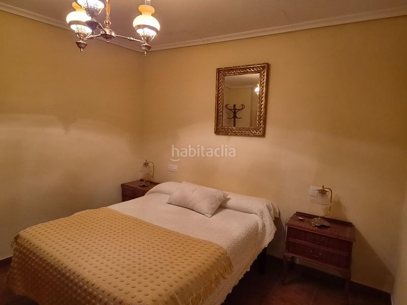Foto 52ba2e67-51c4-49e1-b358-2078cbd3dcb9. Masia amb calefacció aparcament a Urbanización Patricia - Campo Ponferrada