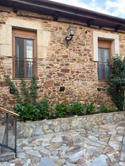 Masia a Urbanización Patricia - Campo. Casa de pueblo