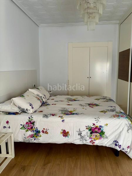 Foto a44914e8-9192-486a-97e8-79522de7931d. Masia amb calefacció aparcament a Urbanización Patricia - Campo Ponferrada