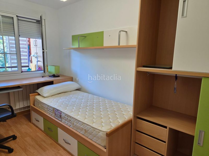 Foto c5ff73a5-ba6d-45d8-8fe9-6a13a63a75dd. Affitto piccolo appartamento con riscaldamento parcheggio in Ponferrada