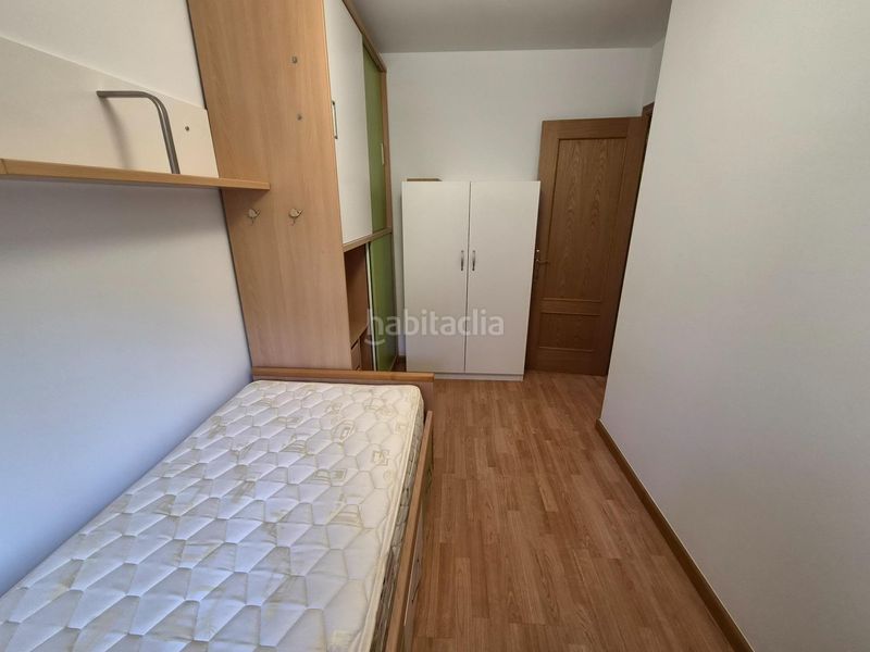 Foto e4daf088-6847-4bfb-a045-0fa13b598ddb. Affitto piccolo appartamento con riscaldamento parcheggio in Ponferrada