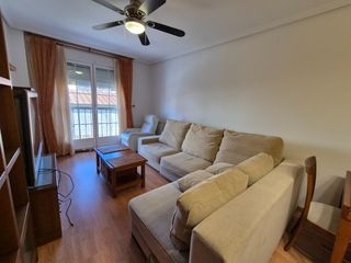 Appartement in Centro