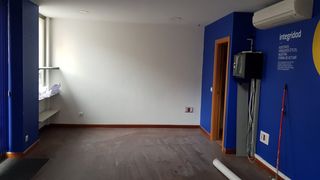 Geschäftsraum in Centro