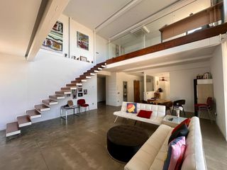 Chalet à Camponaraya. Casa con terreno  magaz de abajo