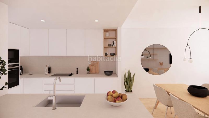 Foto a3db2c07-fa57-4175-a912-7d0f11271a25. Promoció ALEXANDER FLEMING, 11-13 GRANOLLERS a Granollers. Habitatges d´obra nova