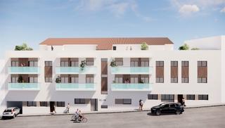 ALEXANDER FLEMING, 11-13 GRANOLLERS