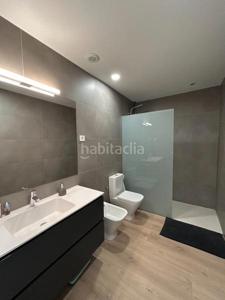 Foto 00c2ab4a-a263-415d-9b70-4570befa26ab. Casa  en venta en Matadepera