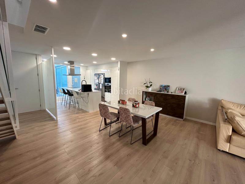 Foto 03c8d11e-f0d0-46c7-9872-f0e4a2b8173c. Casa  en venta en Matadepera