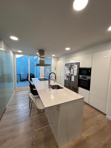 Foto 0725caf1-486e-4d3e-b4e4-390eed476d8c. Casa  en venta en Matadepera