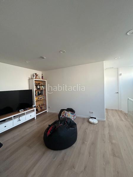 Foto 0a646b4c-d79e-4f1d-a71f-a2114100f7f9. Casa  en venta en Matadepera